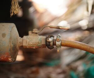 About Septic Pumping Service Maynard, MA